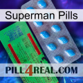 Superman Pills new03